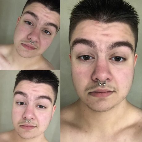 Alec mason sexy star pics