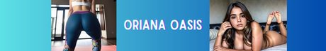Oriana Oasis Free beautiful actress galleries