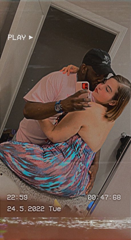 Alexandria davis pornstar perfect images