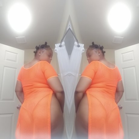 Orangespice xxx model picture