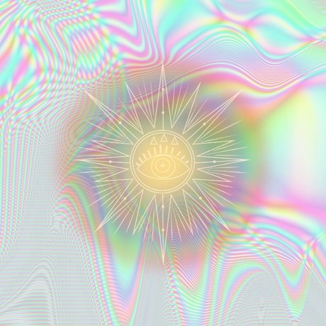 Opal Moon model hd gallery