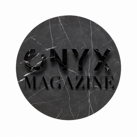 Onyx Magazine star high quality photos