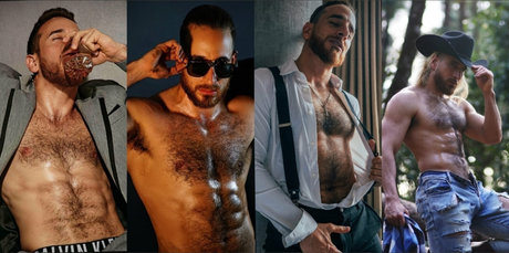 Adam Coper quot 0 32 quot pornstar nice image