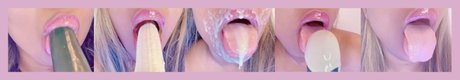 ASMR AKIRA star high quality pics