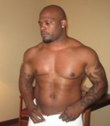 Mr Marcus perfect pornstar pic