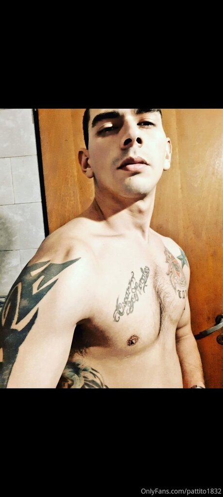 El pato sexy star pics