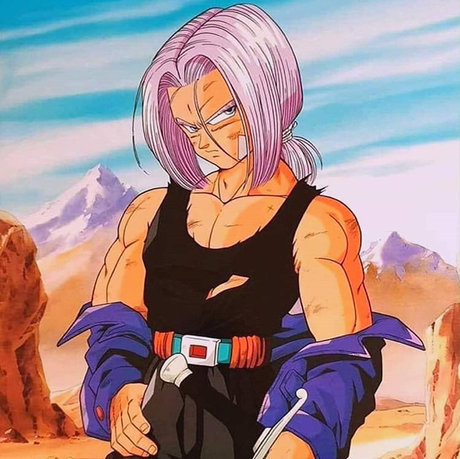 Patrick Overkill pornstar exclusive picture
