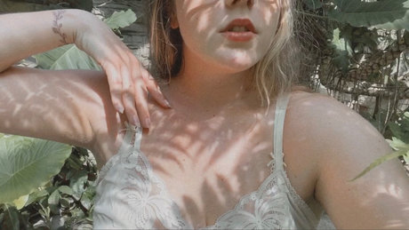 Patchouli Babe pornstar high quality pictures