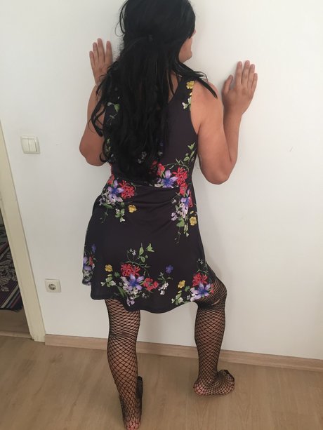 lkay pornstar nude images