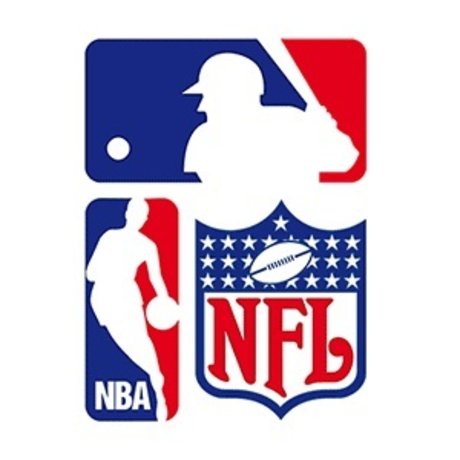 Parlay Capper model top galleries
