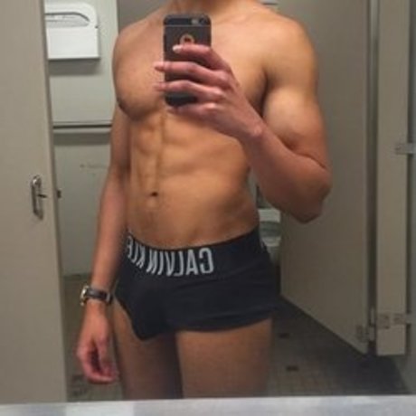 petite slut onlyfans beautiful nude img