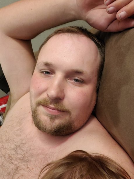 big tits nerd onlyfans naked images