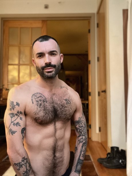 Paolo Bianchi naked actress pictures