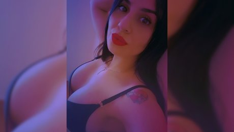 Paoli2495 top profile image
