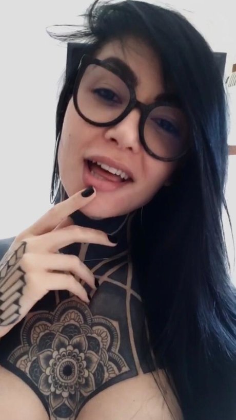 Paola Nobre exclusive pornstar img