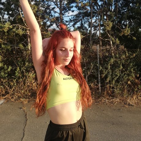 Paola Boom best model img