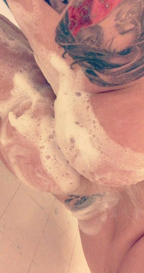 Panty Factory naked pornstar photo