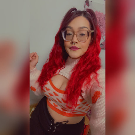 nude pictures onlyfans beautiful images