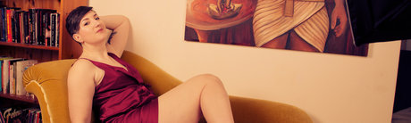 Curvy spanking lover Pandora Blake star perfect img