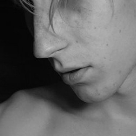 Pale Slut model erotic galleries
