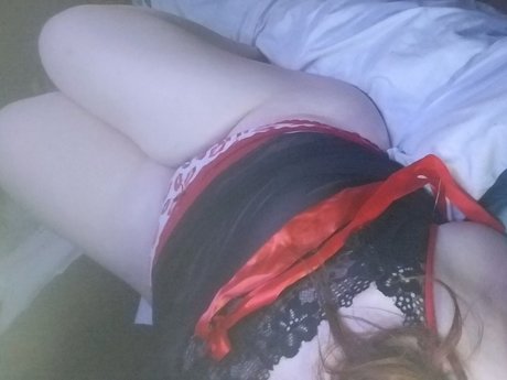 Paige Parker star perfect pics