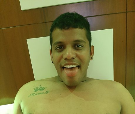 Alberth uzcategui adult model gallery