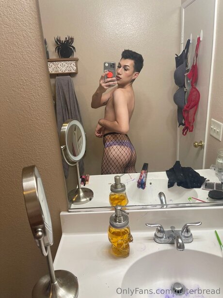 Peter Bread pornstar hd photo