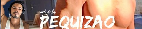 Pequizao pornstar exclusive img