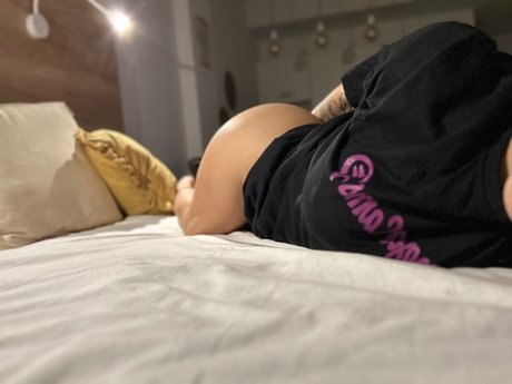 Peony Mar VIP pornographic actress img