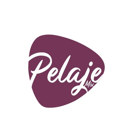 pelaje mix pornstar adult picture