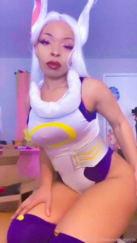 beautiful asian onlyfans sexy img