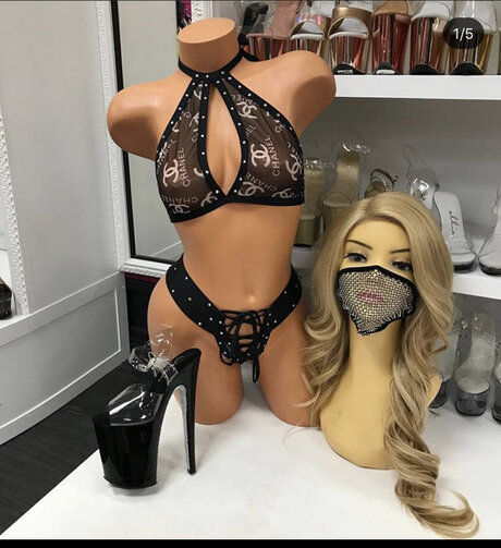 beautiful bbw onlyfans beautiful gallery