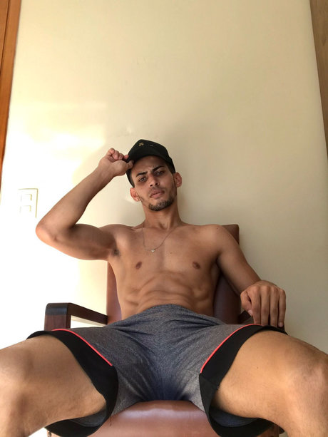 Paullo costa pornstar nice picture