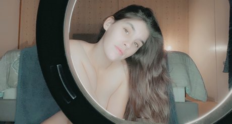 Brittney Medley sex pornstar photo