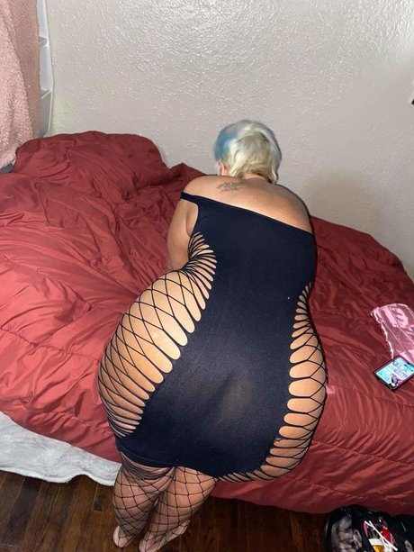 cute blowjob onlyfans nude gallery