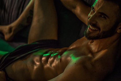 Pietro Mota art pornstar galleries