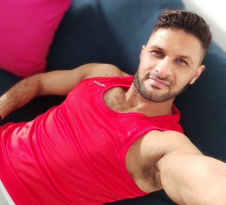 Pierre alexander pornographic star photos