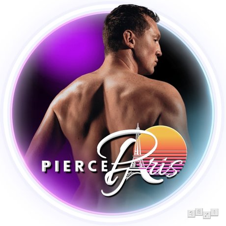 Pierce Paris model hd img