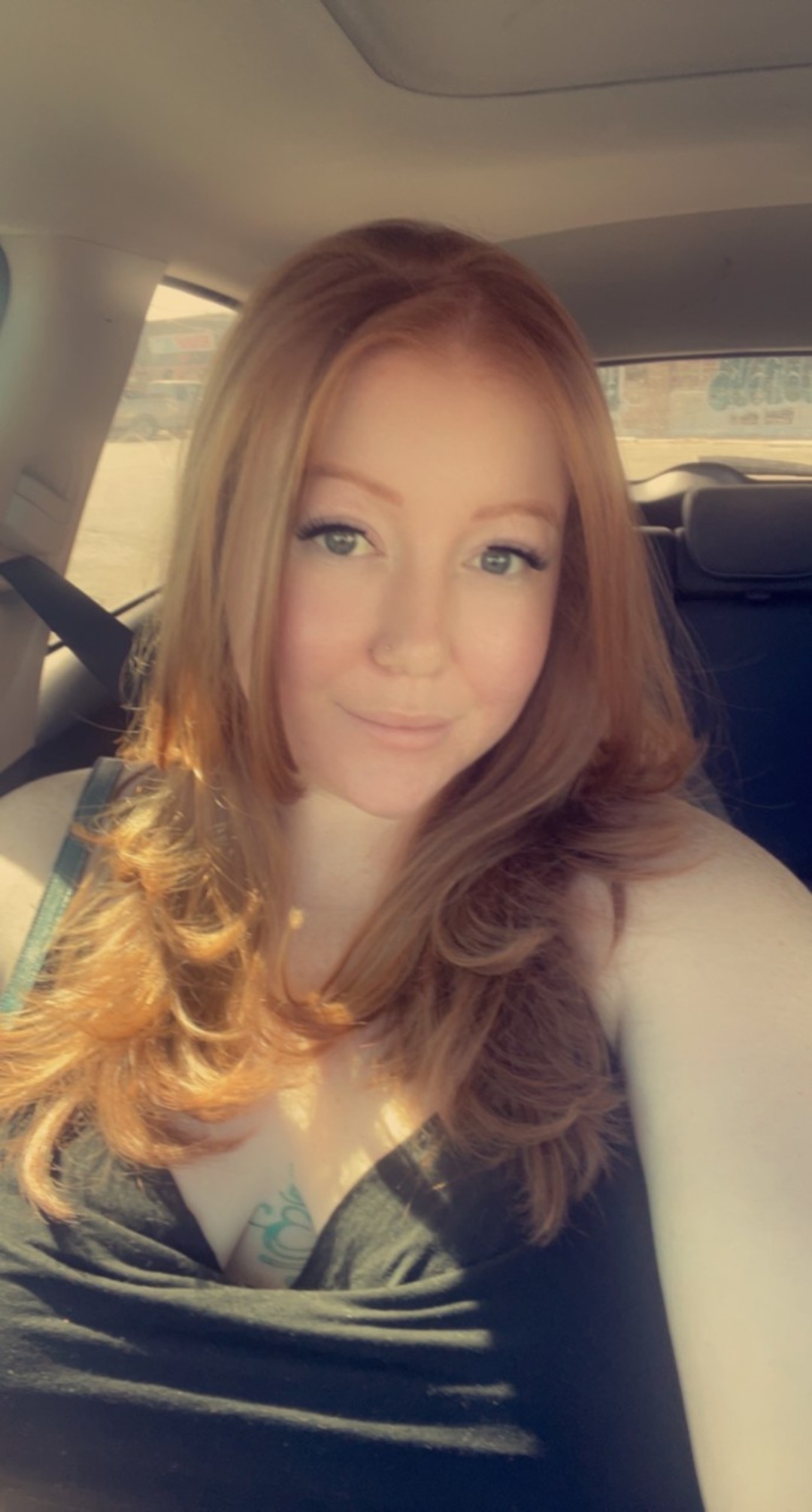 Baby lizz star pornographic image