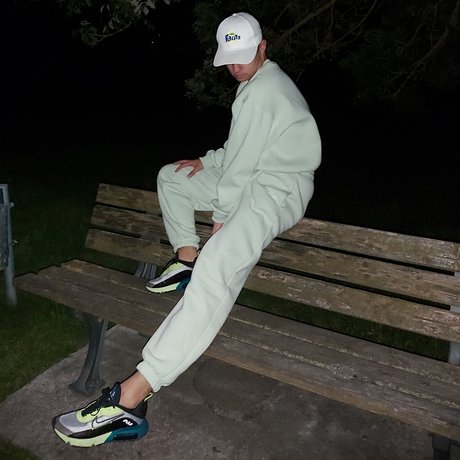 PF pornstar high quality img