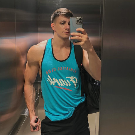 Facu Vortex pornstar perfect archive