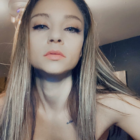 big tits nerd onlyfans sexy images