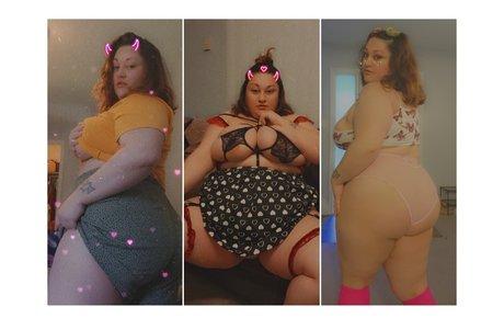 Plumsicledream xxx model galleries
