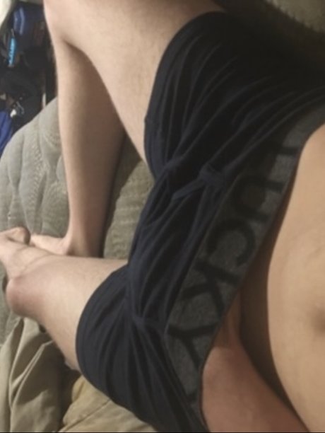 Daemon720 pornstar sex photos