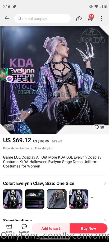 Cosplayersdelight free star images