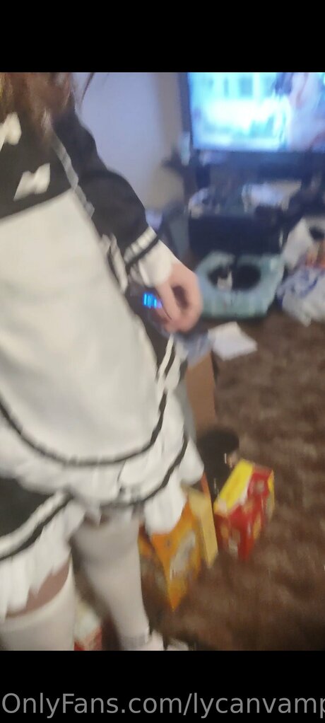 Cosplayersdelight hd star gallery