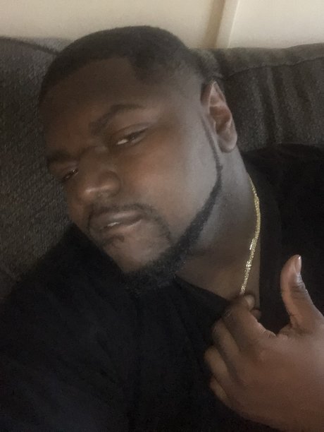 Sc Chopsquadlillaw adult star photo