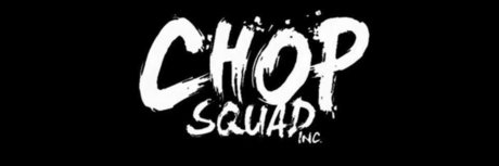 Sc Chopsquadlillaw pornstar best image