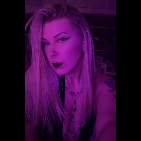 Christian Roux best pornstar img