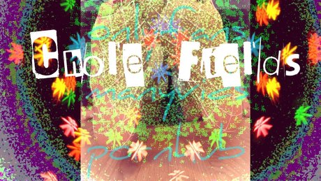 Chole Fields star best photos